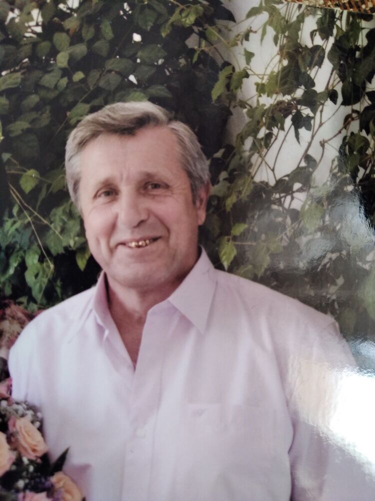  20087257  , 71 ,    