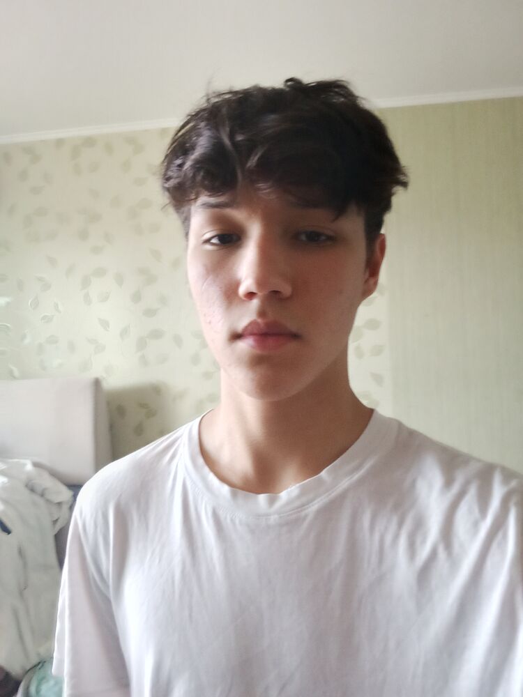 ���������� ������, ���� ����� ����, 21 ���, ������������ ��� ������, ����� � ���������, c�������� ���������, ���������