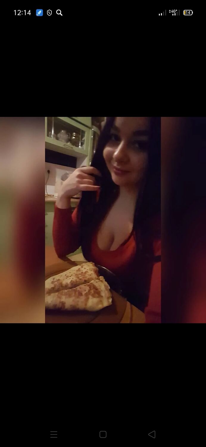  30388027  , 34 ,    