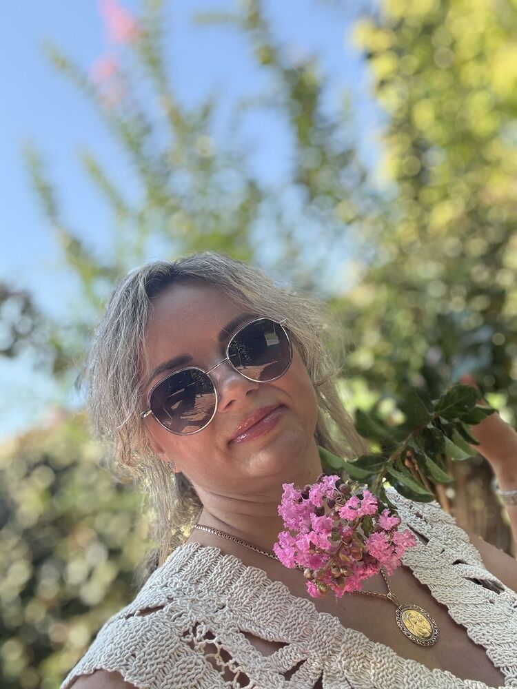 ���� 55633077 ������� Svetlana, 42 ����, ���� ���������� � ����-���