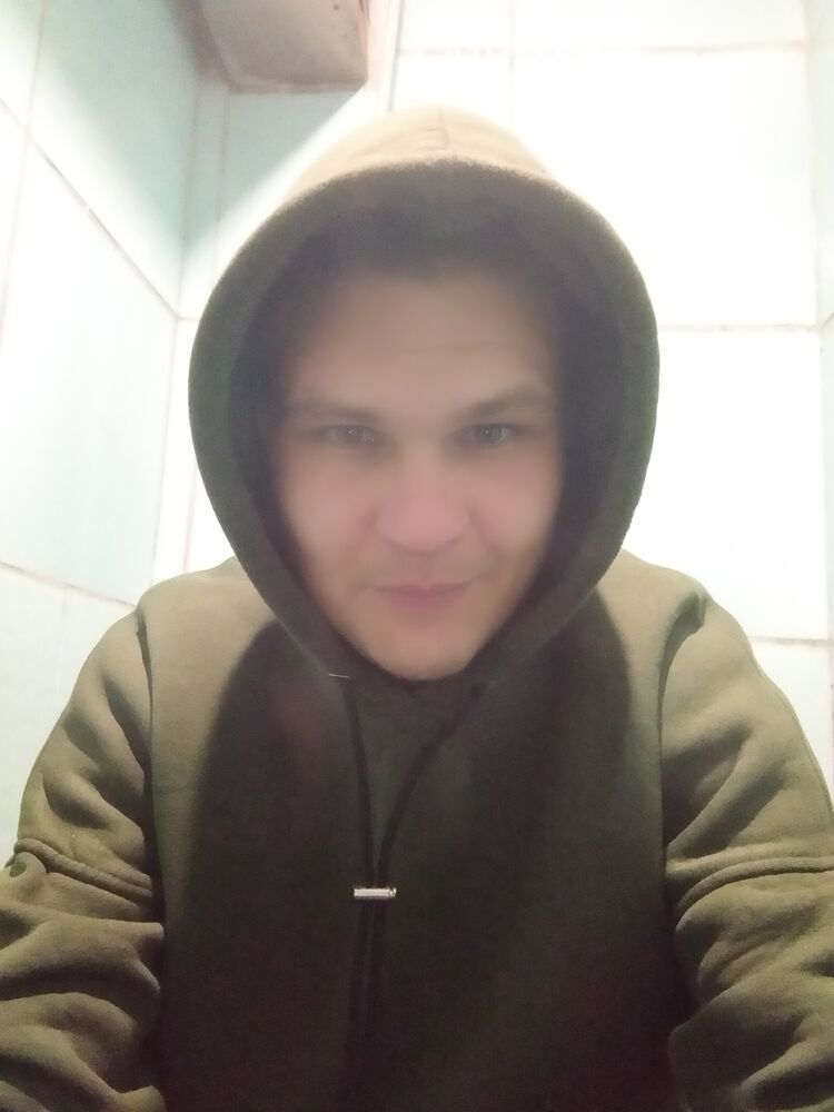 ���������� ������, ���� ������� ���������, 30 ���, ������������ ��� ������, ����� � ���������