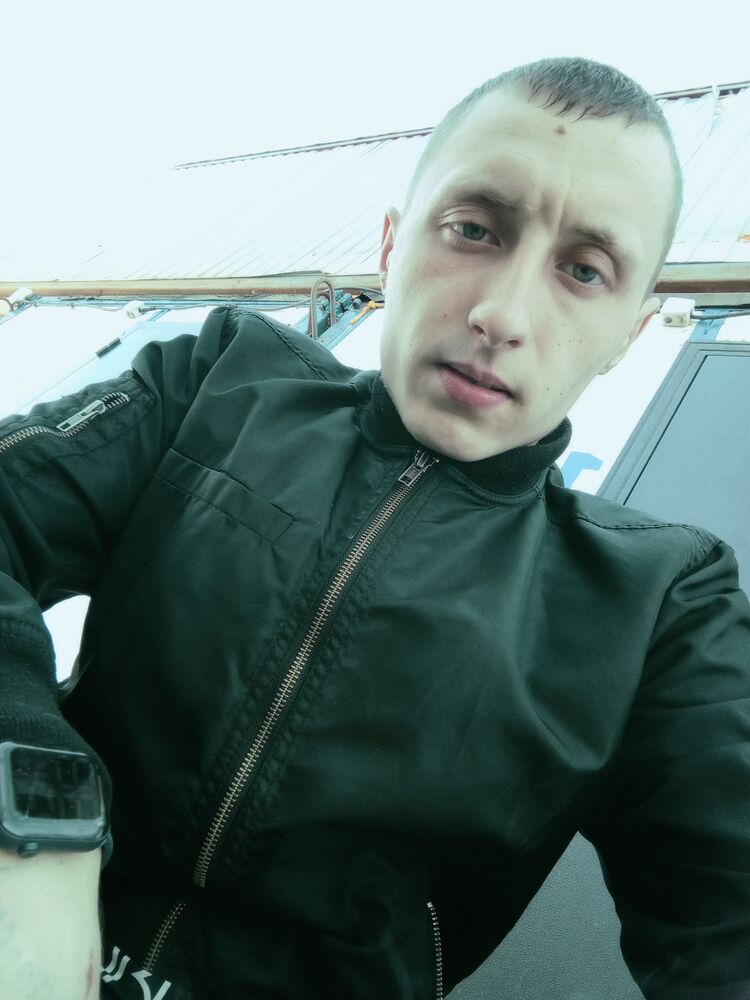  ,   Alexander, 25 ,     , c , 