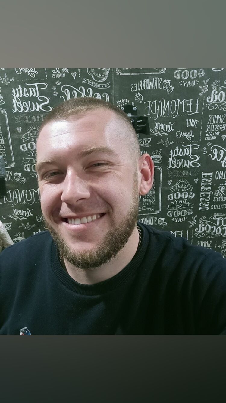  36605257  , 34 ,    