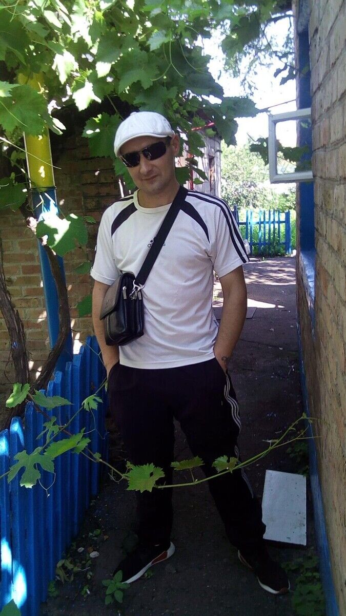 ���������� ���������, ���� ������� Ҹ��, 43 ����, ������������ ��� ������, ����� � ���������, c�������� ���������