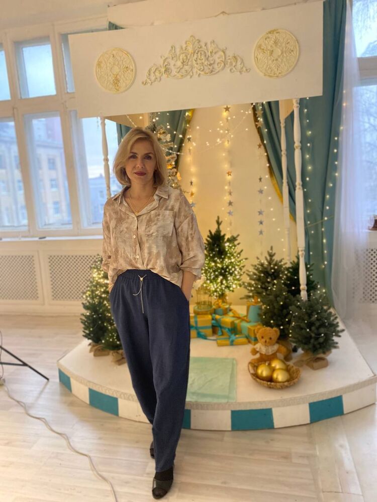 ���������� ������, ���� ������� ��������, 49 ���, ������������ ��� ������, ����� � ���������