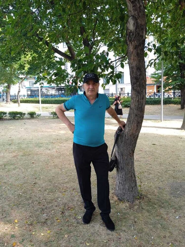  ,   , 61 ,   ,   