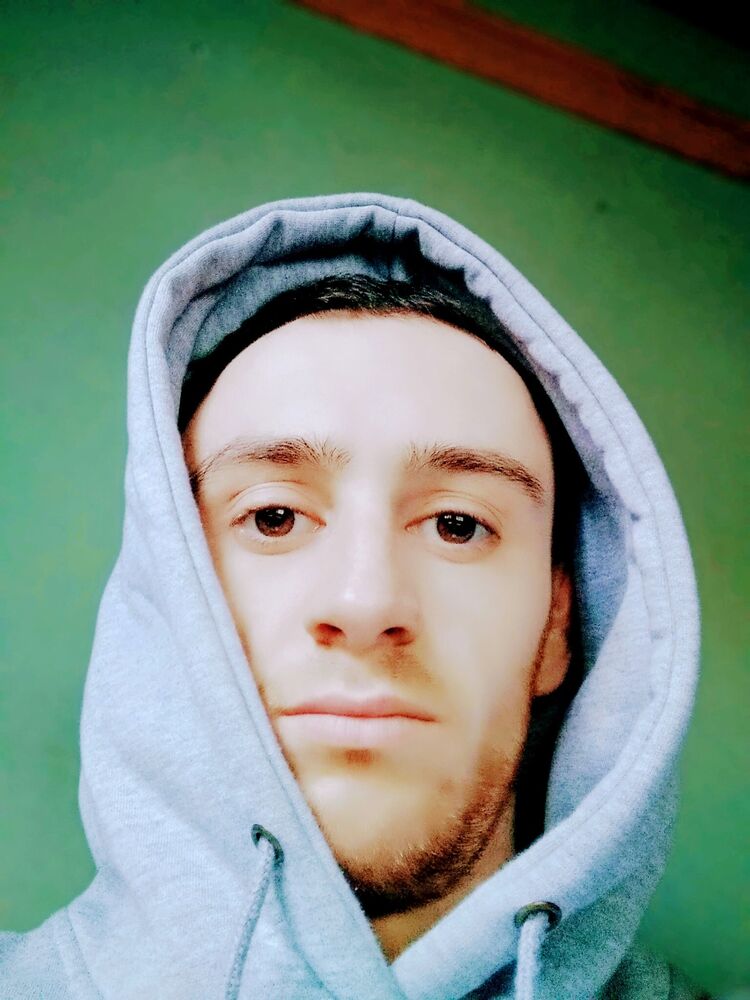 ���� 38092797 ������� KirkViruspro, 33 ����, ���� ���������� � ������