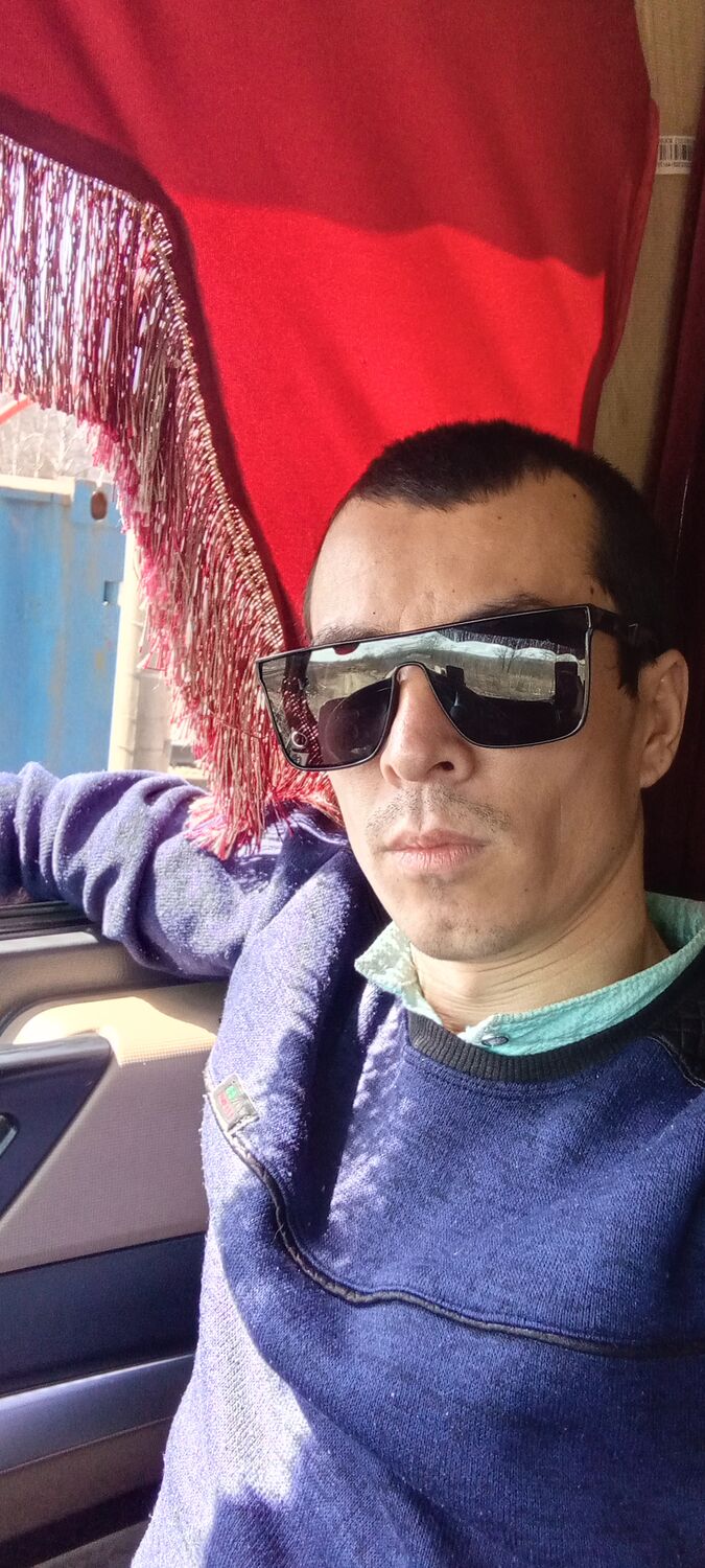 ���������� ���������, ���� ������� ����, 32 ����, ������������ ��� ������, ����� � ���������