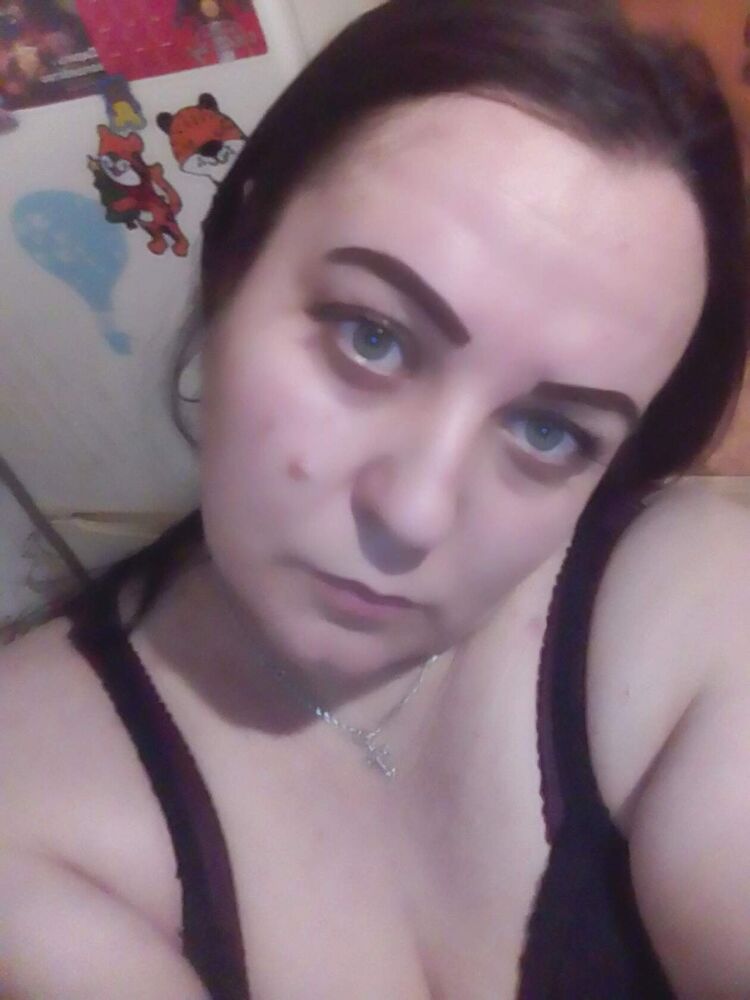  52841467  , 43 ,    
