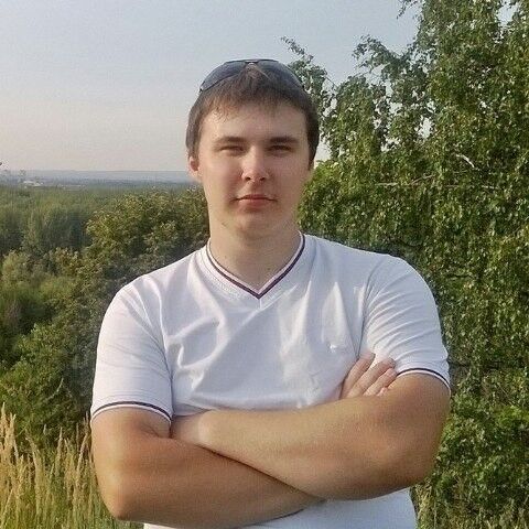 ���� 5511807 ������� ������, 31 ���, ���� ���������� � ������