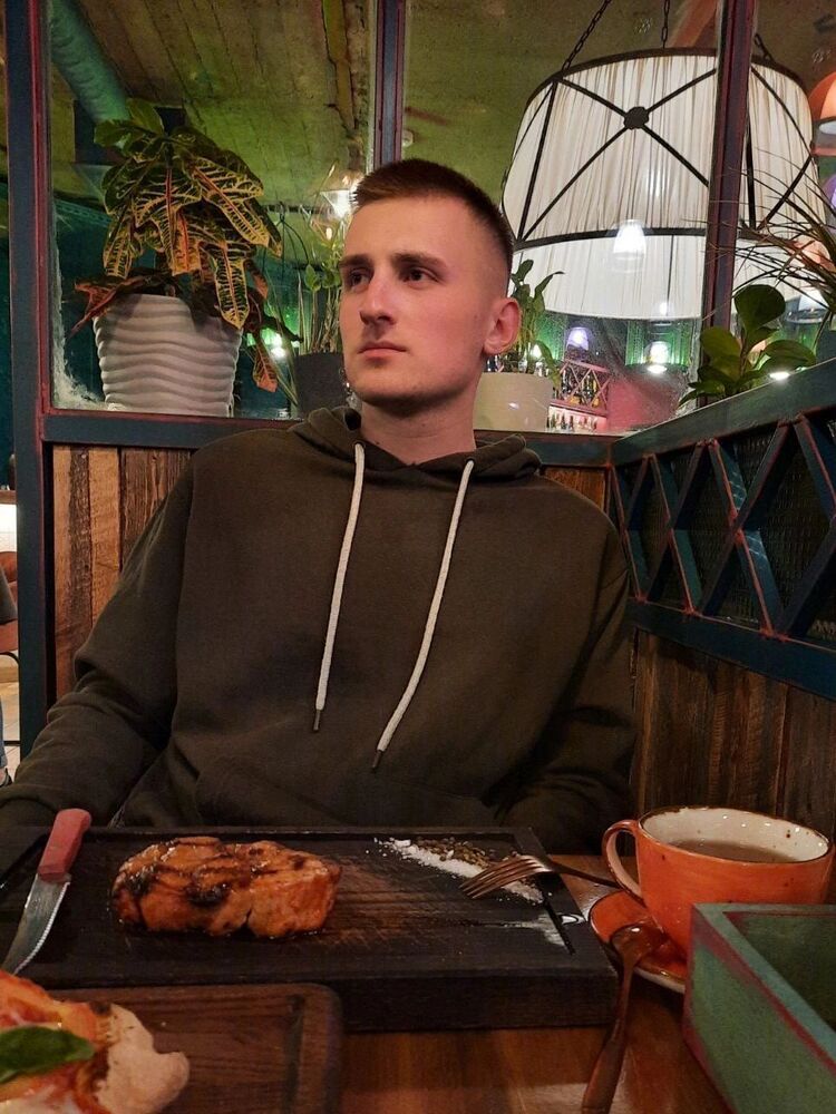 ���� 35740717 ������� �����, 35 ���, ���� ���������� � ���������