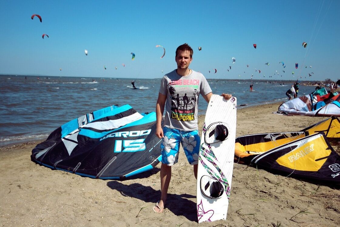 ���� 21852077 ������� ���������, 38 ���, ���� ���������� � �����