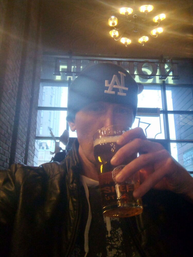 ���������� �����-���������, ���� ������� �����, 39 ���, ������������ ��� ������, ����� � ���������, c�������� ���������, ���������