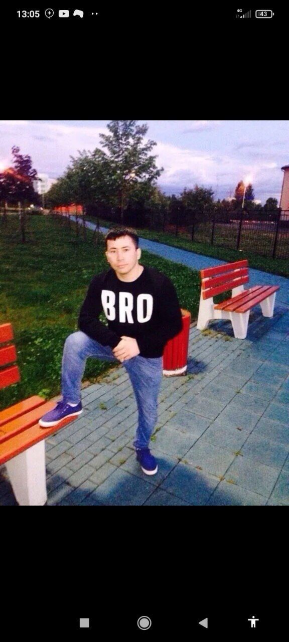 ���������� �����-���������, ���� ������� ���������, 34 ����, ������������ ��� ������, ����� � ���������