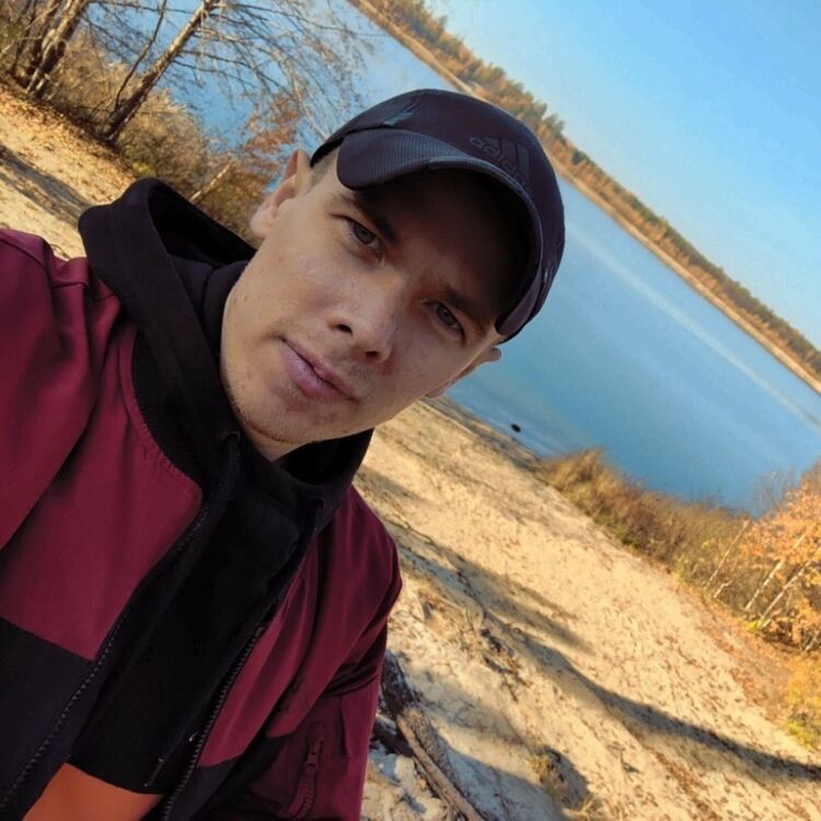 ���� 25866197 ������� ������, 30 ���, ���� ���������� � �������