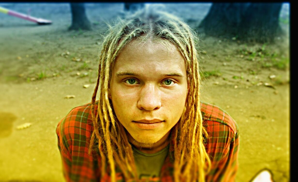  ,   , 31 ,   ,   , c , 