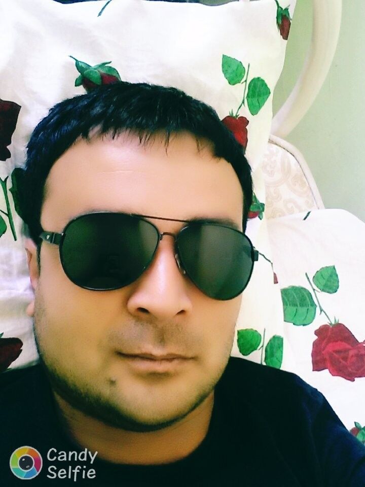  16191097  Islom, 41 ,    