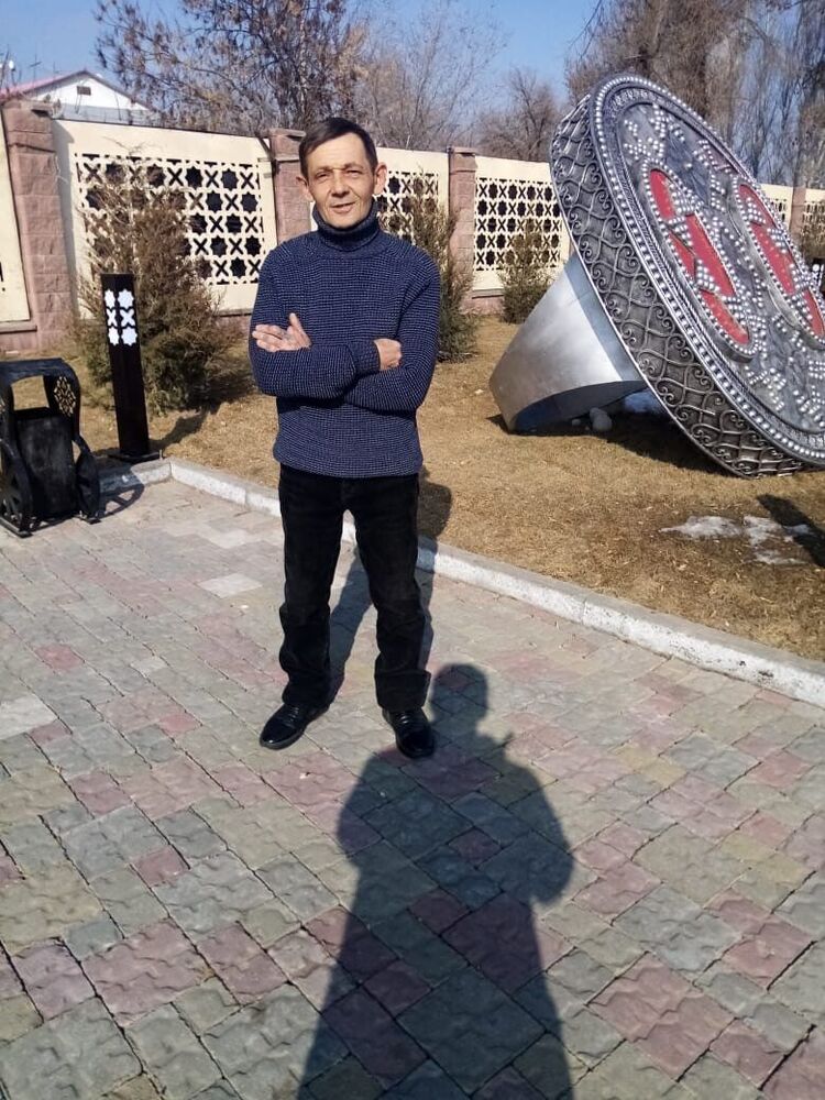 ���� 42159897 ������� ����, 57 ���, ���� ���������� � ������