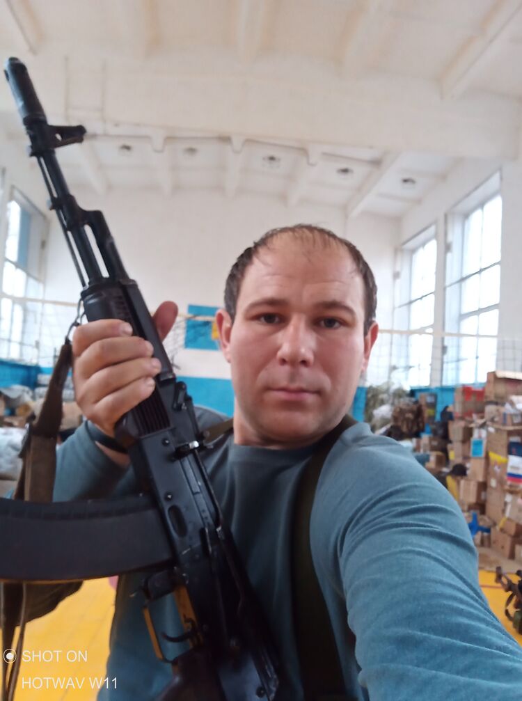 ���� 51222217 ������� �����, 31 ���, ���� ���������� � �����������