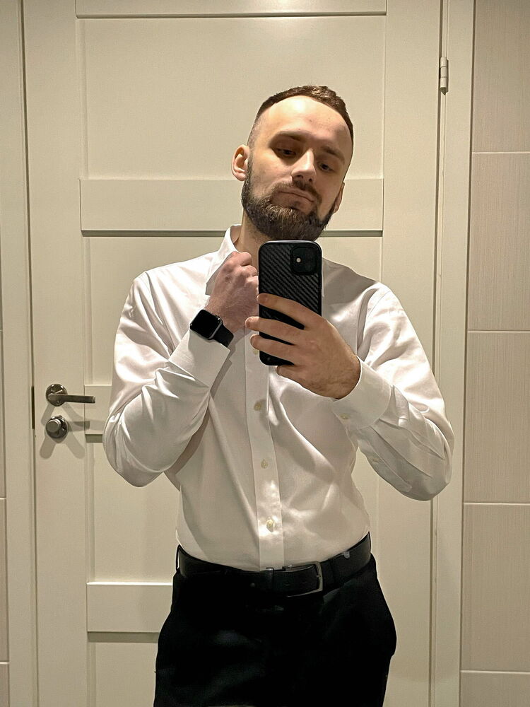 ���� 27271167 ������� ������, 29 ���, ���� ���������� � ������