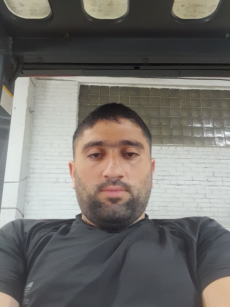 ���������� ���������, ���� ������� �����, 39 ���, ������������ ��� ������, ����� � ���������