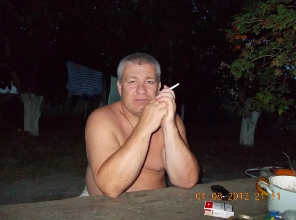  ,   Cerqey, 58 ,   c , 