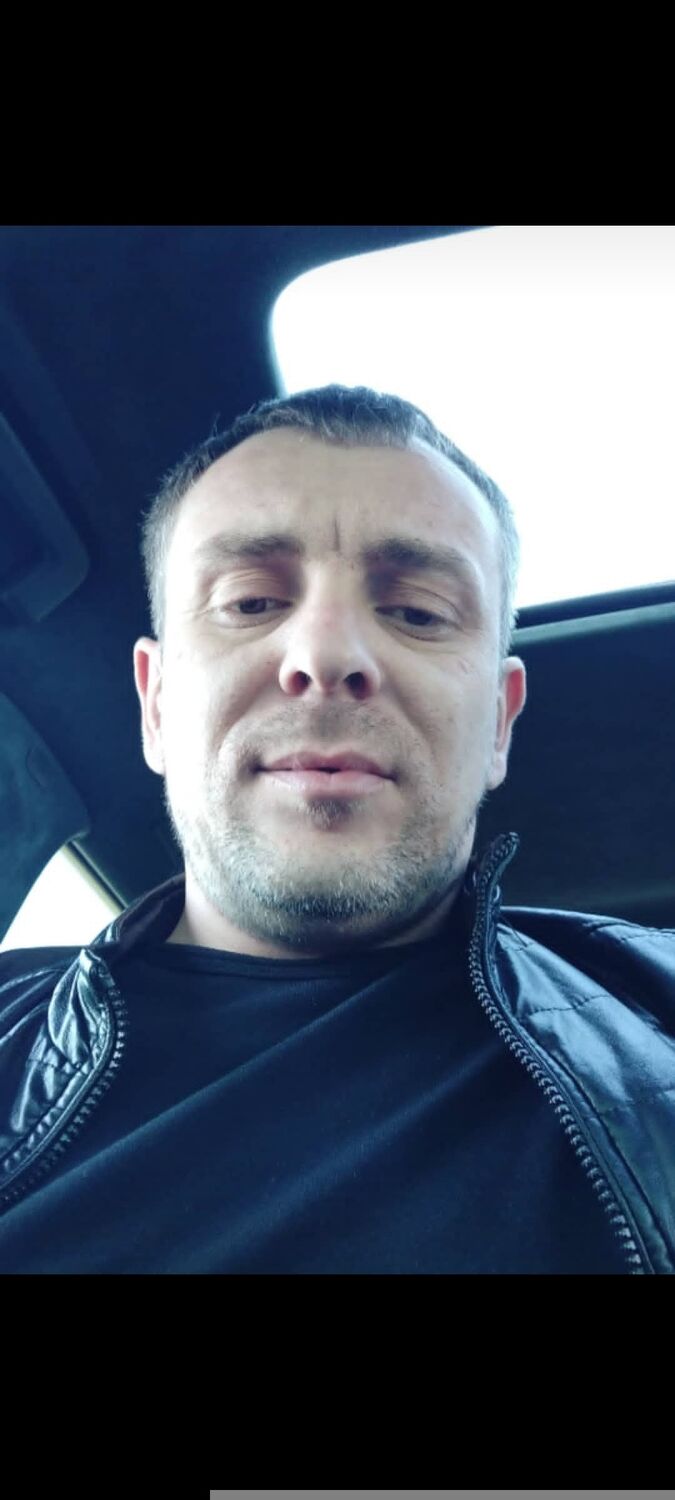 ���������� ��������, ���� ������� ������, 38 ���, ������������ ��� ������, ����� � ���������