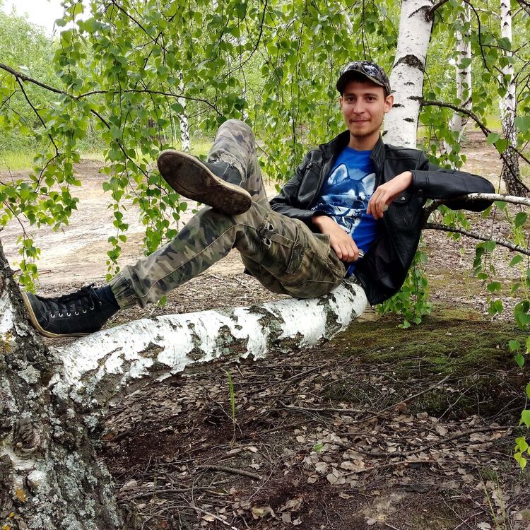 ���������� ����, ���� ������� ����, 32 ����, ������������ ��� ������, ����� � ���������, c�������� ���������