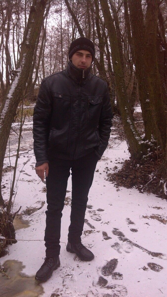   ,   , 29 ,   