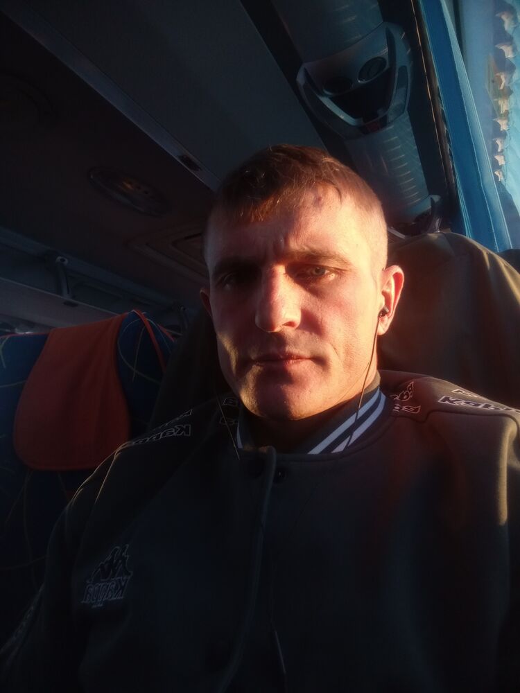 ���������� �����, ���� ������� ���, 40 ���, ������������ ��� ������, ����� � ���������