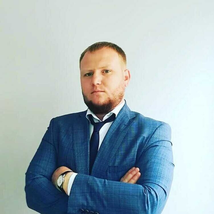 ���� 21649797 ������� ���������, 39 ���, ���� ���������� � �������������