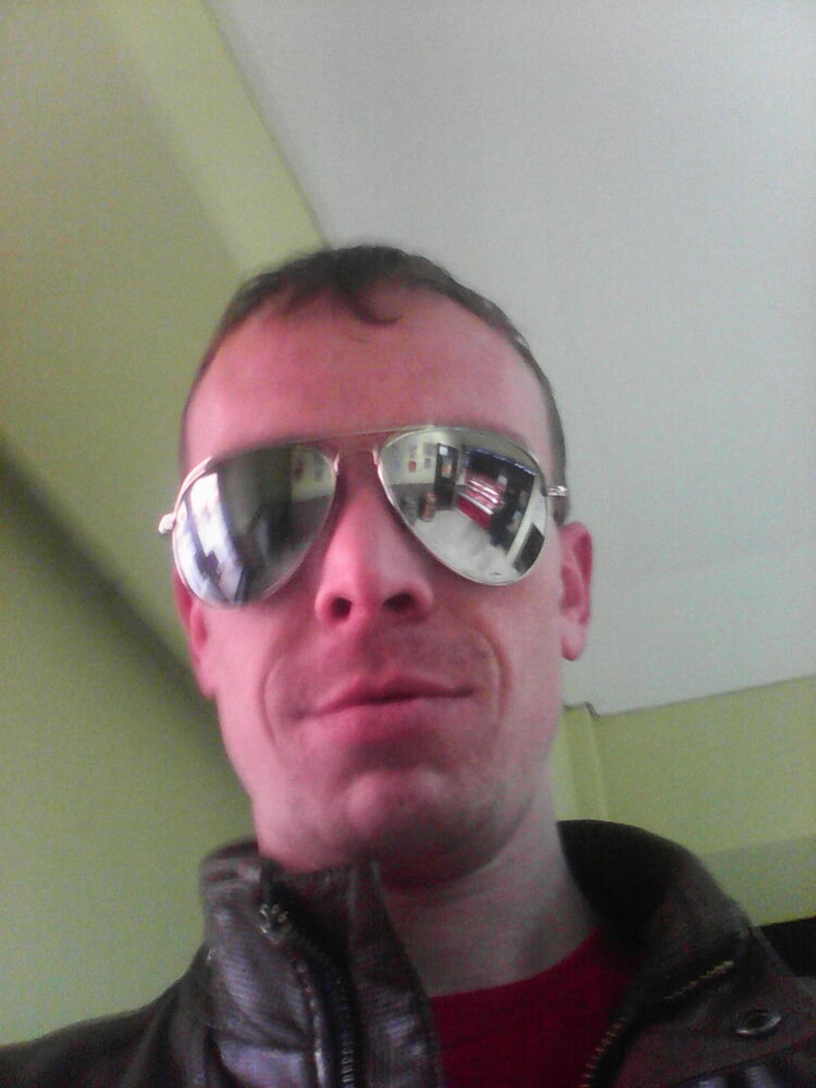 ���������� ����-���������, ���� ������� Sanya, 38 ���, ������������ ��� ������, ����� � ���������, c�������� ���������