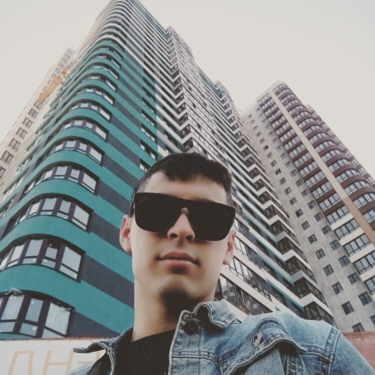 ���� 24833387 ������� ����, 26 ���, ���� ���������� � ������