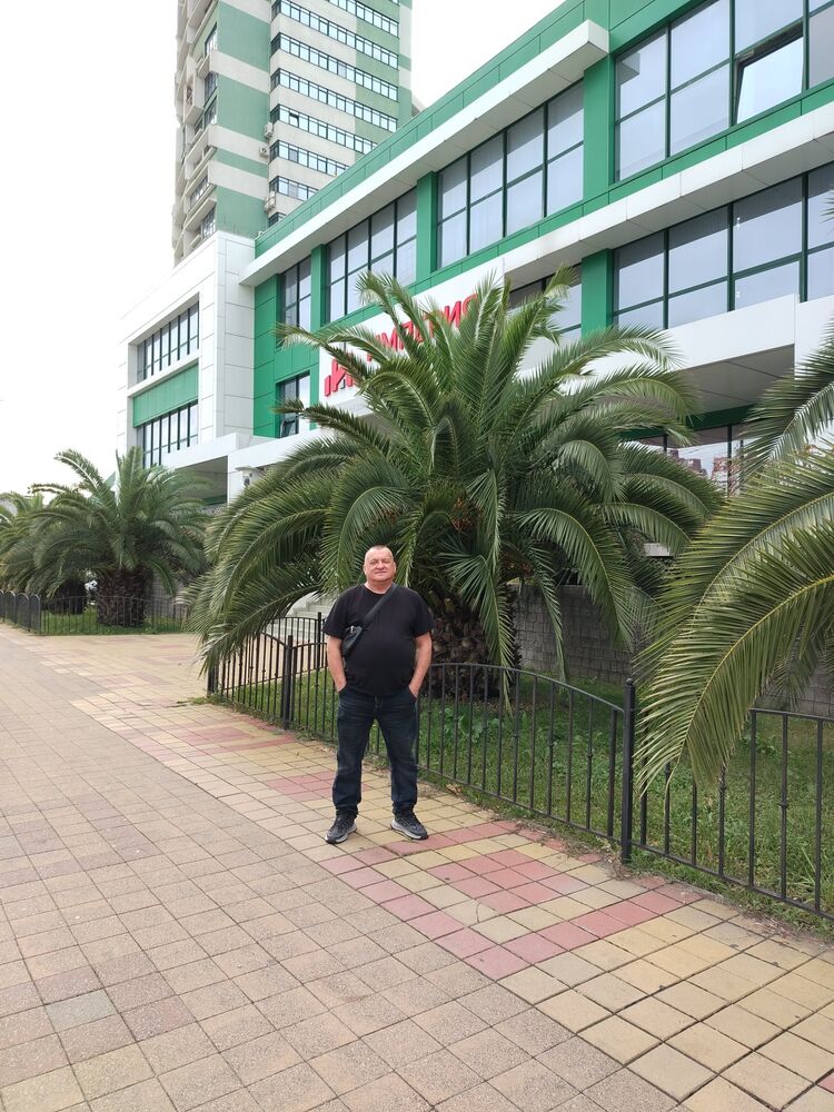 ���� 55145167 ������� ����������, 57 ���, ���� ���������� � ���������