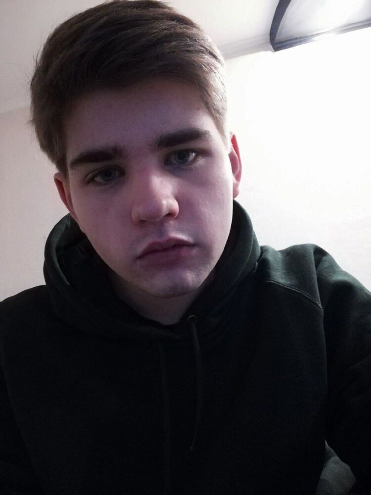 ���� 25902067 ������� �������, 27 ���, ���� ���������� � ����