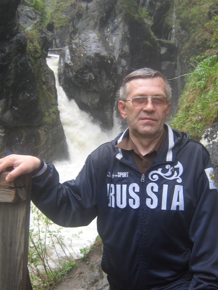 ,   , 65 ,   ,   , c 