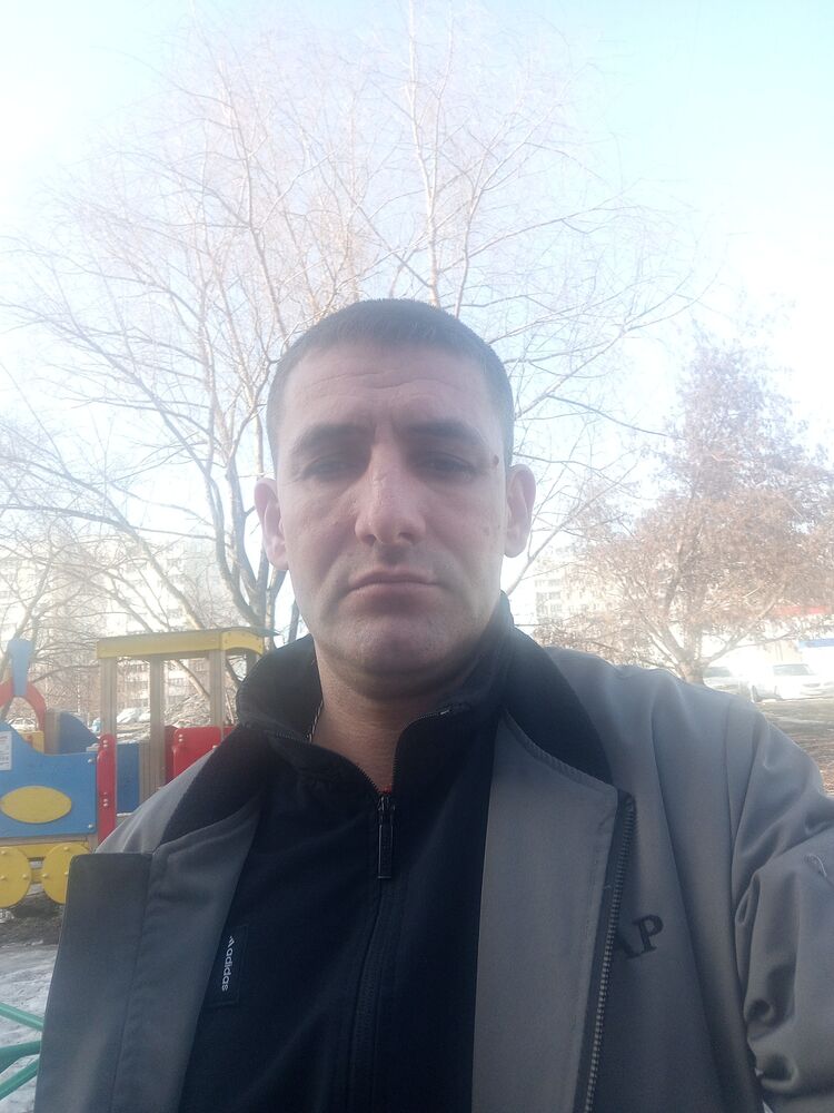 ���� 42350817 ������� ����, 36 ���, ���� ���������� � ������������