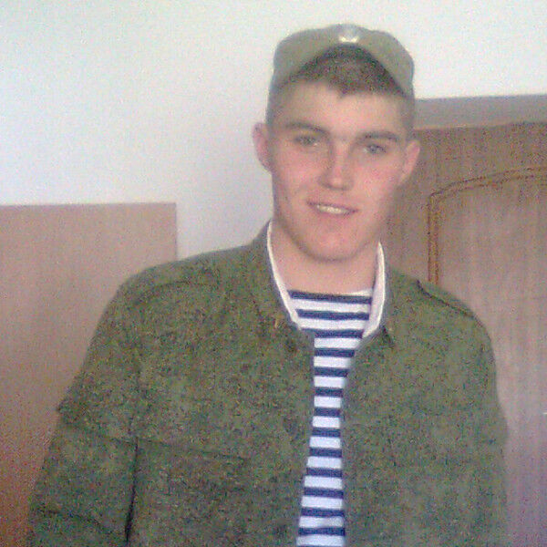 ���� 11352437 ������� ������, 31 ���, ���� ���������� � ��������