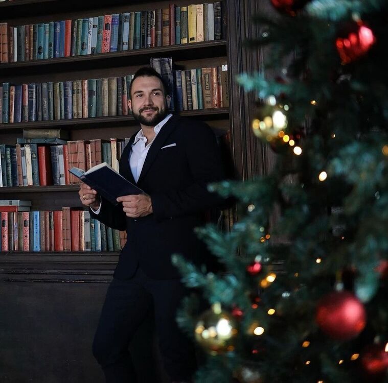 ���� 41031477 ������� �����, 36 ���, ���� ���������� � ������