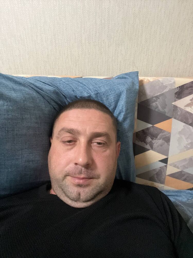  39218697  , 37 ,     