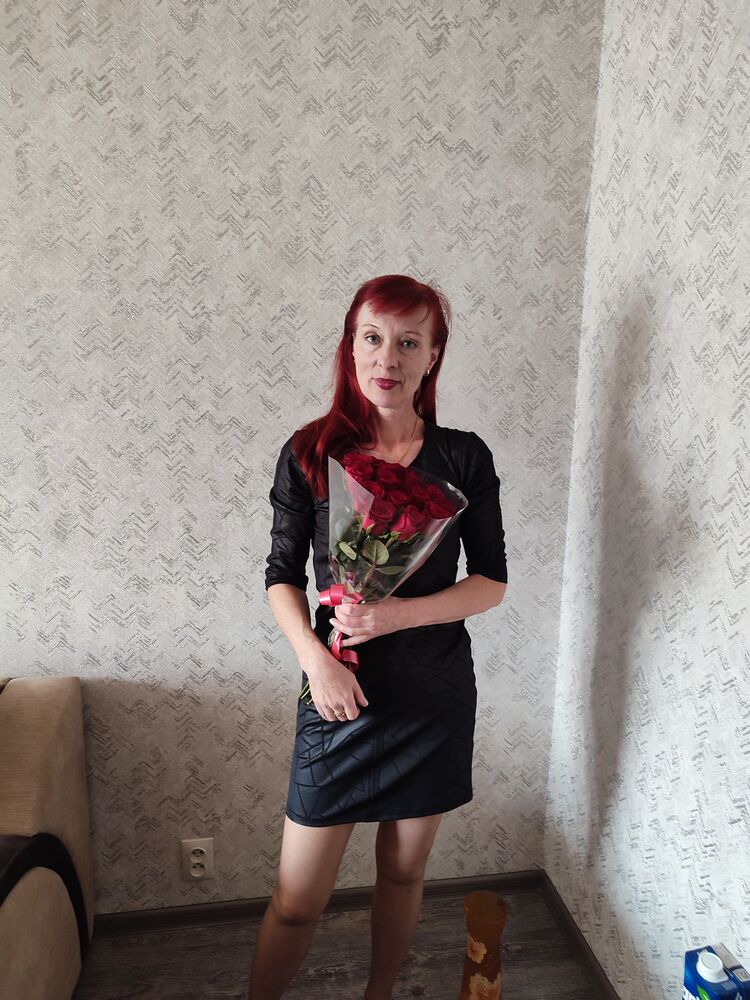 ���� 56193987 ������� ����, 55 ���, ���� ���������� � ������������