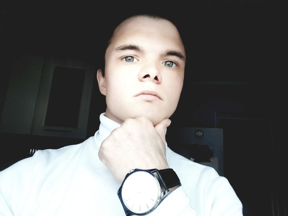 ���������� �������, ���� ������� �����, 30 ���, ������������ ��� ������, ����� � ���������, c�������� ���������