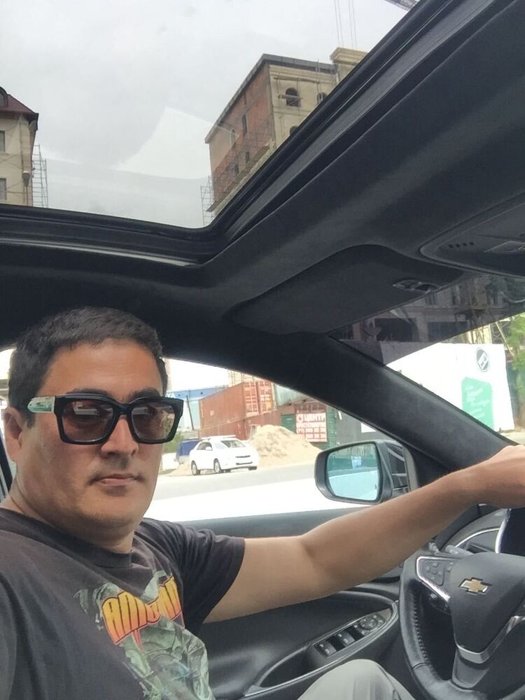 ���� 37732267 ������� ����, 40 ���, ���� ���������� � ��������