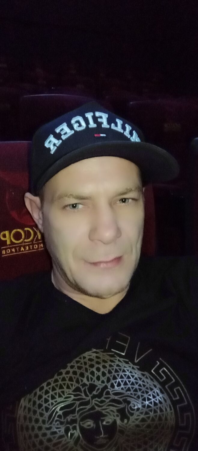  31994127  Semen, 40 ,    