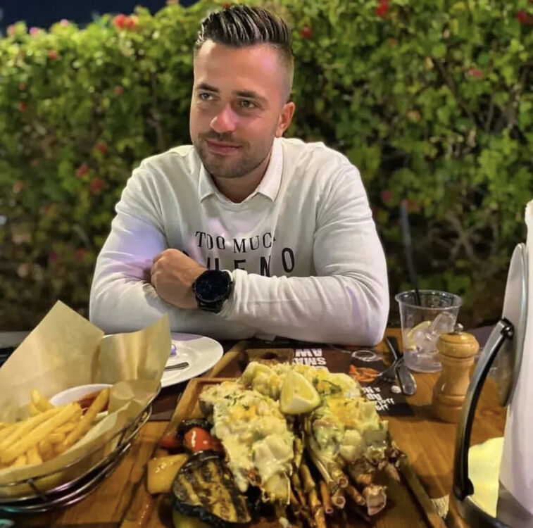 ���� 31668897 ������� ������, 32 ����, ���� ���������� � ����������