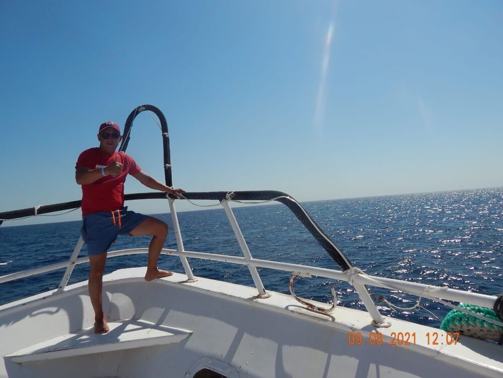 ���� 27211457 ������� �����, 38 ���, ���� ���������� � ������