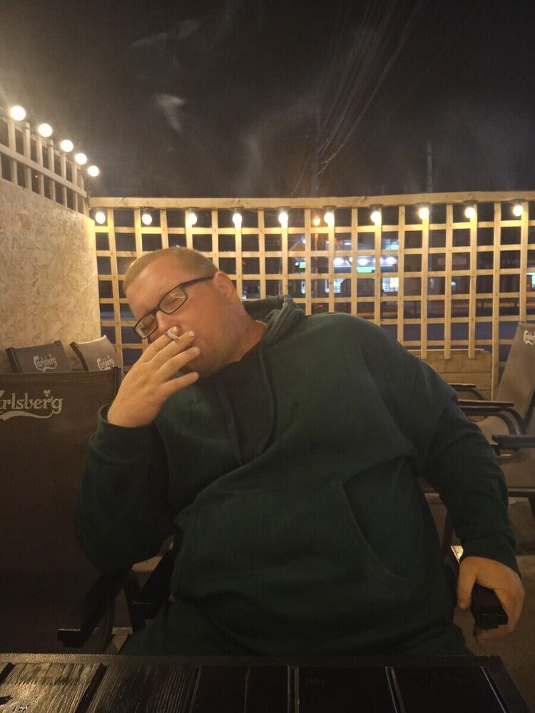  46836617  , 35 ,    