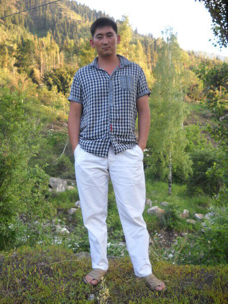  ,   , 40 ,   ,   , c 