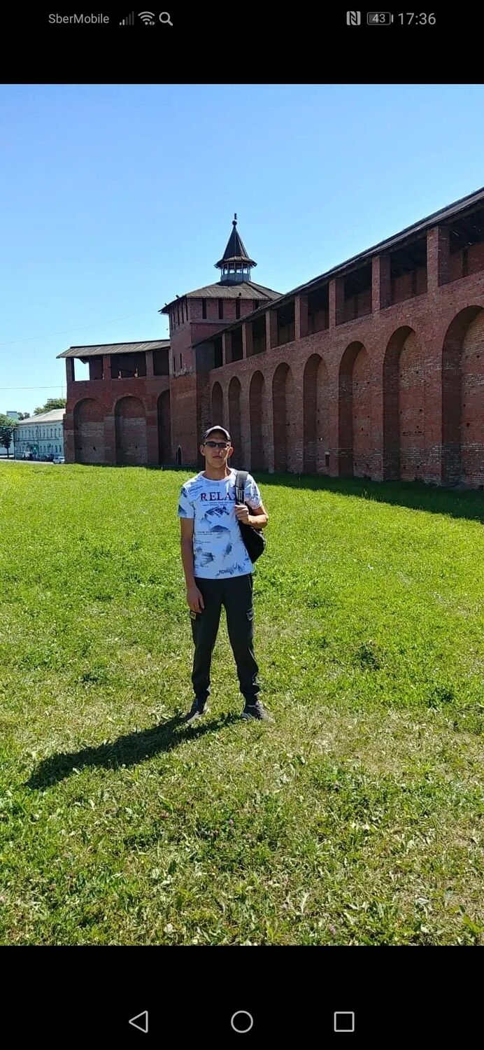 ���� 25879897 ������� �������, 39 ���, ���� ���������� � �������