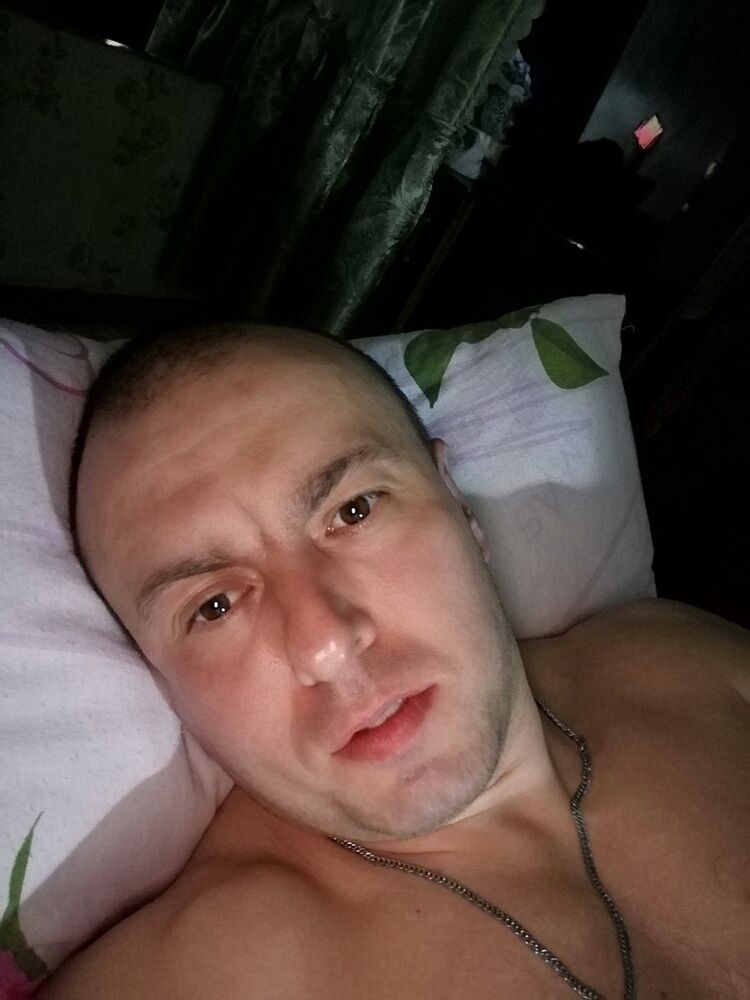 ���� 15293287 ������� �����, 46 ���, ���� ���������� � ������